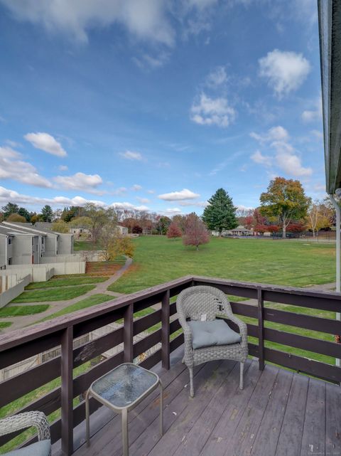 Tiny photo for 69 Sterling Village #69, Meriden, CT 06450 (MLS # 24135025)