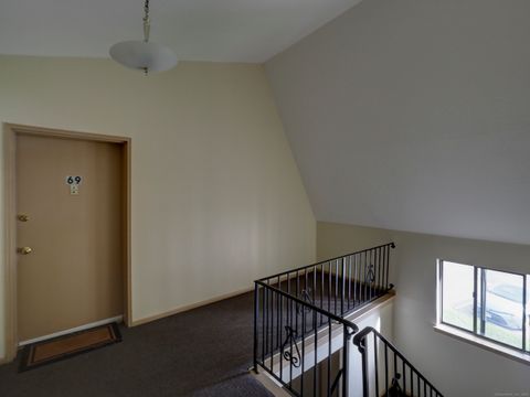 Tiny photo for 69 Sterling Village #69, Meriden, CT 06450 (MLS # 24135025)