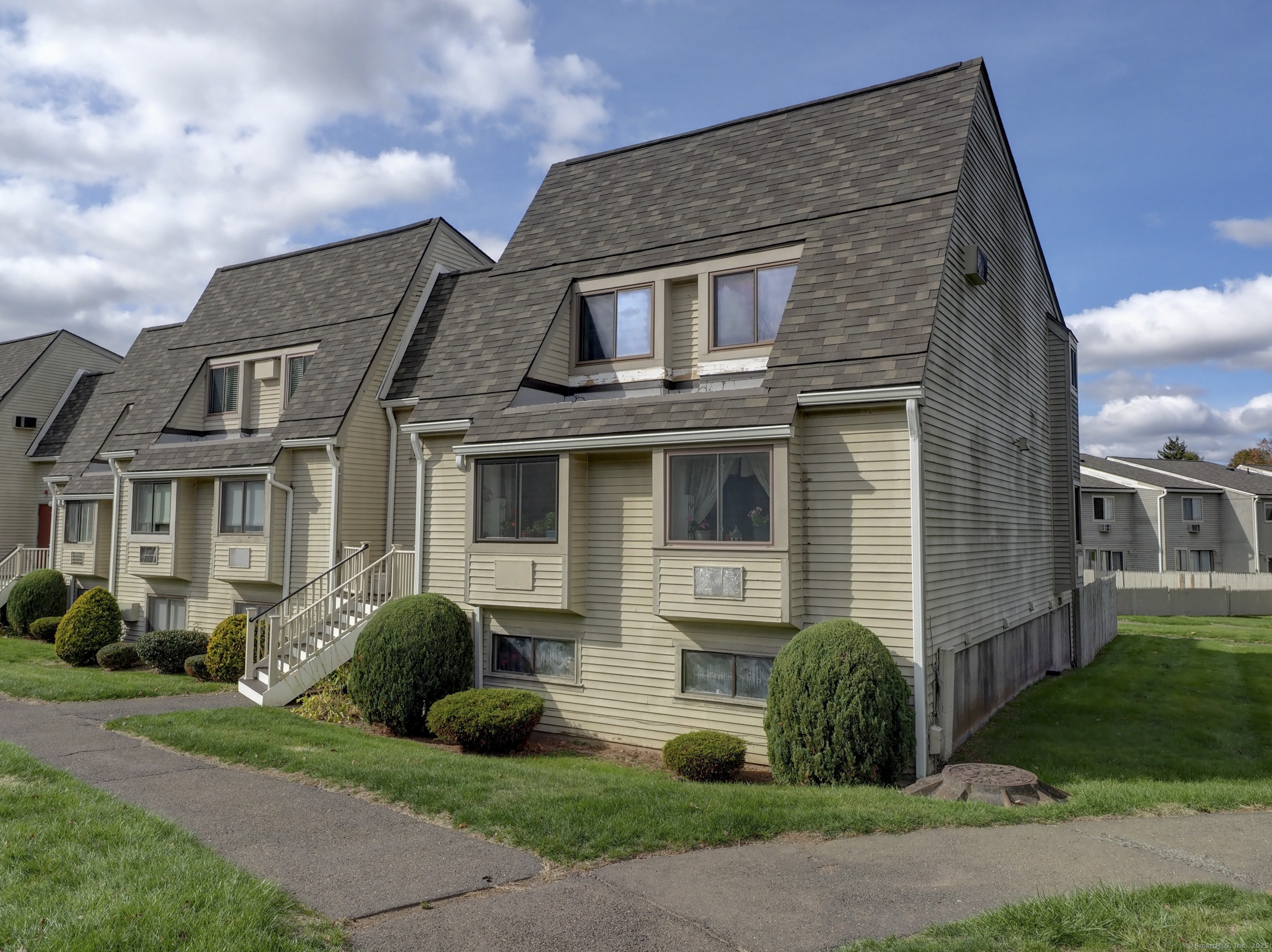 69 Sterling Village 69