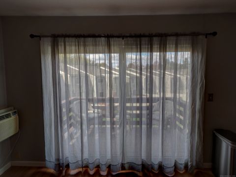 Tiny photo for 69 Sterling Village #69, Meriden, CT 06450 (MLS # 24135025)