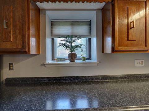 Tiny photo for 69 Sterling Village #69, Meriden, CT 06450 (MLS # 24135025)