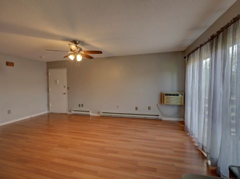 Tiny photo for 69 Sterling Village #69, Meriden, CT 06450 (MLS # 24135025)