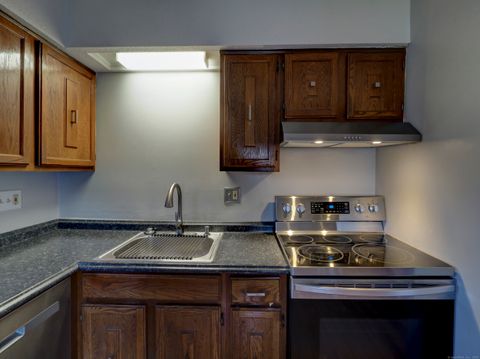 Tiny photo for 69 Sterling Village #69, Meriden, CT 06450 (MLS # 24135025)