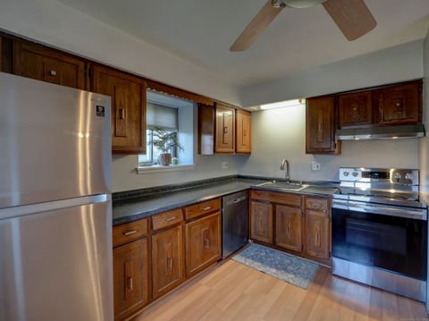 Tiny photo for 69 Sterling Village #69, Meriden, CT 06450 (MLS # 24135025)