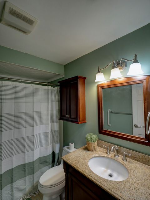 Tiny photo for 69 Sterling Village #69, Meriden, CT 06450 (MLS # 24135025)