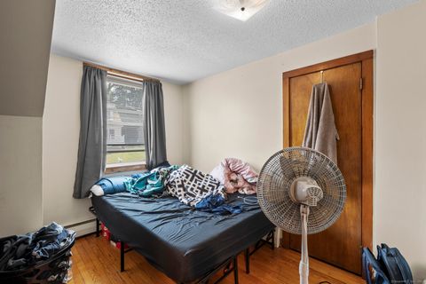 Tiny photo for 52 Colony Street, Bristol, CT 06010 (MLS # 24105135)