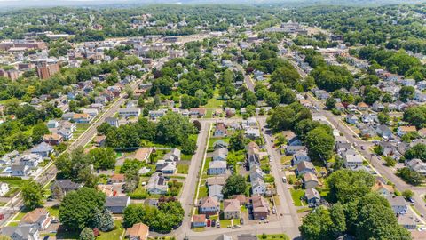Tiny photo for 52 Colony Street, Bristol, CT 06010 (MLS # 24105135)