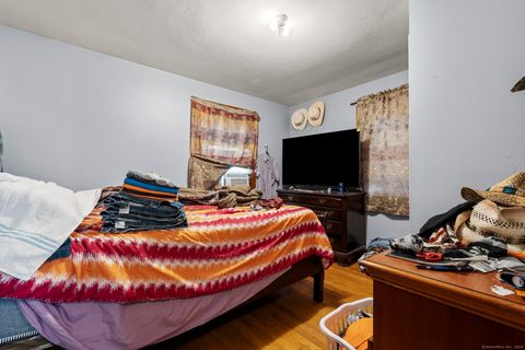 Tiny photo for 52 Colony Street, Bristol, CT 06010 (MLS # 24105135)
