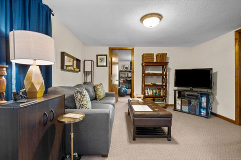 Tiny photo for 52 Colony Street, Bristol, CT 06010 (MLS # 24105135)