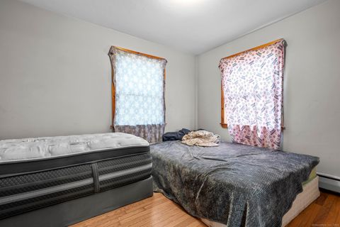 Tiny photo for 52 Colony Street, Bristol, CT 06010 (MLS # 24105135)