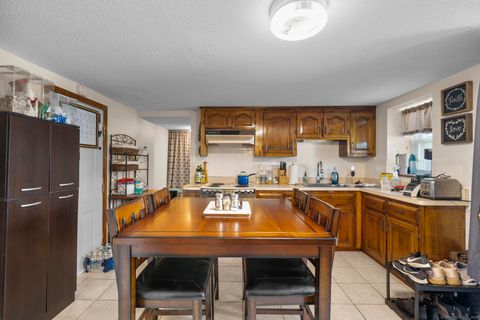 Tiny photo for 52 Colony Street, Bristol, CT 06010 (MLS # 24105135)