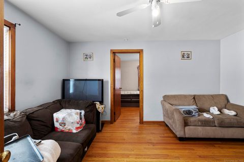 Tiny photo for 52 Colony Street, Bristol, CT 06010 (MLS # 24105135)