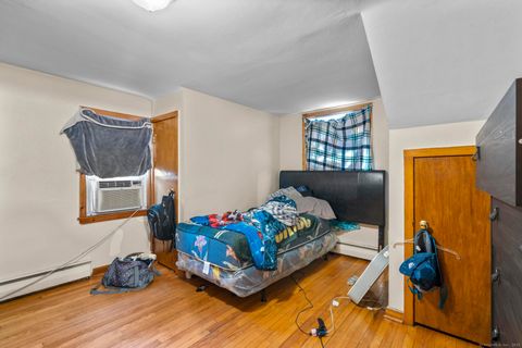 Tiny photo for 52 Colony Street, Bristol, CT 06010 (MLS # 24105135)
