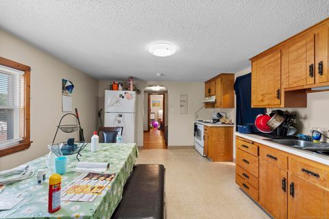 Tiny photo for 52 Colony Street, Bristol, CT 06010 (MLS # 24105135)