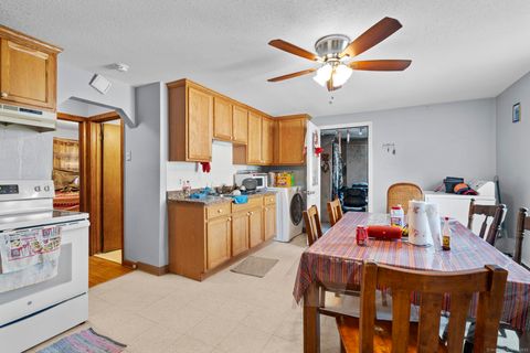 Tiny photo for 52 Colony Street, Bristol, CT 06010 (MLS # 24105135)