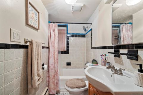 Tiny photo for 52 Colony Street, Bristol, CT 06010 (MLS # 24105135)