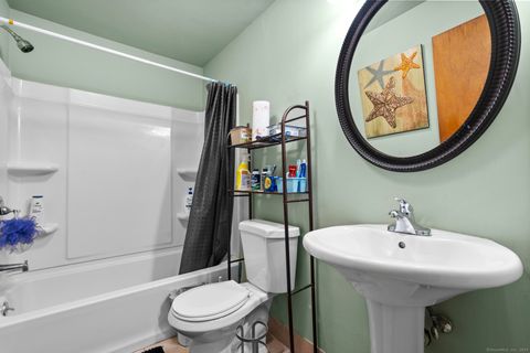 Tiny photo for 52 Colony Street, Bristol, CT 06010 (MLS # 24105135)