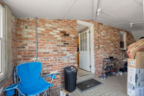 Tiny photo for 52 Colony Street, Bristol, CT 06010 (MLS # 24105135)