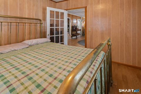 Tiny photo for 37 Cady Street, Killingly, CT 06239 (MLS # 24153371)