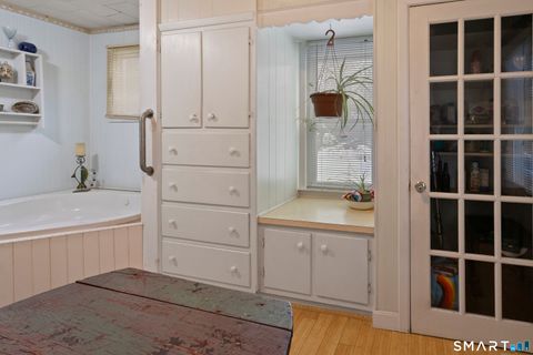 Tiny photo for 37 Cady Street, Killingly, CT 06239 (MLS # 24153371)