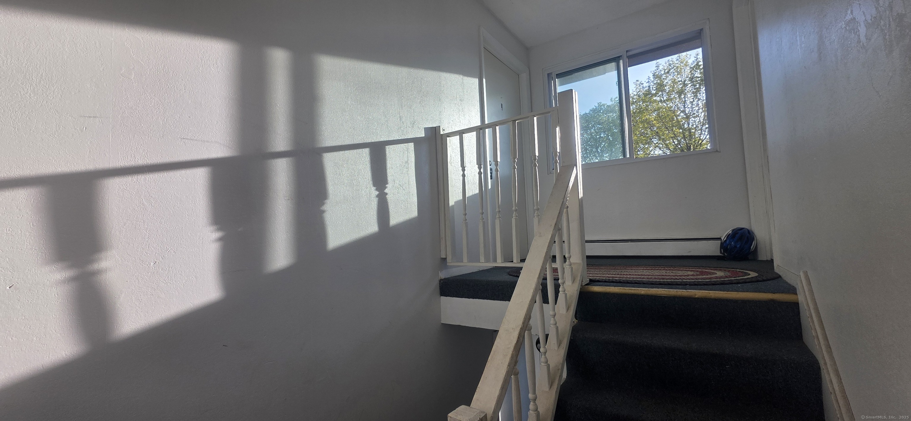 49 George Avenue #APT D, Groton, Connecticut image 14