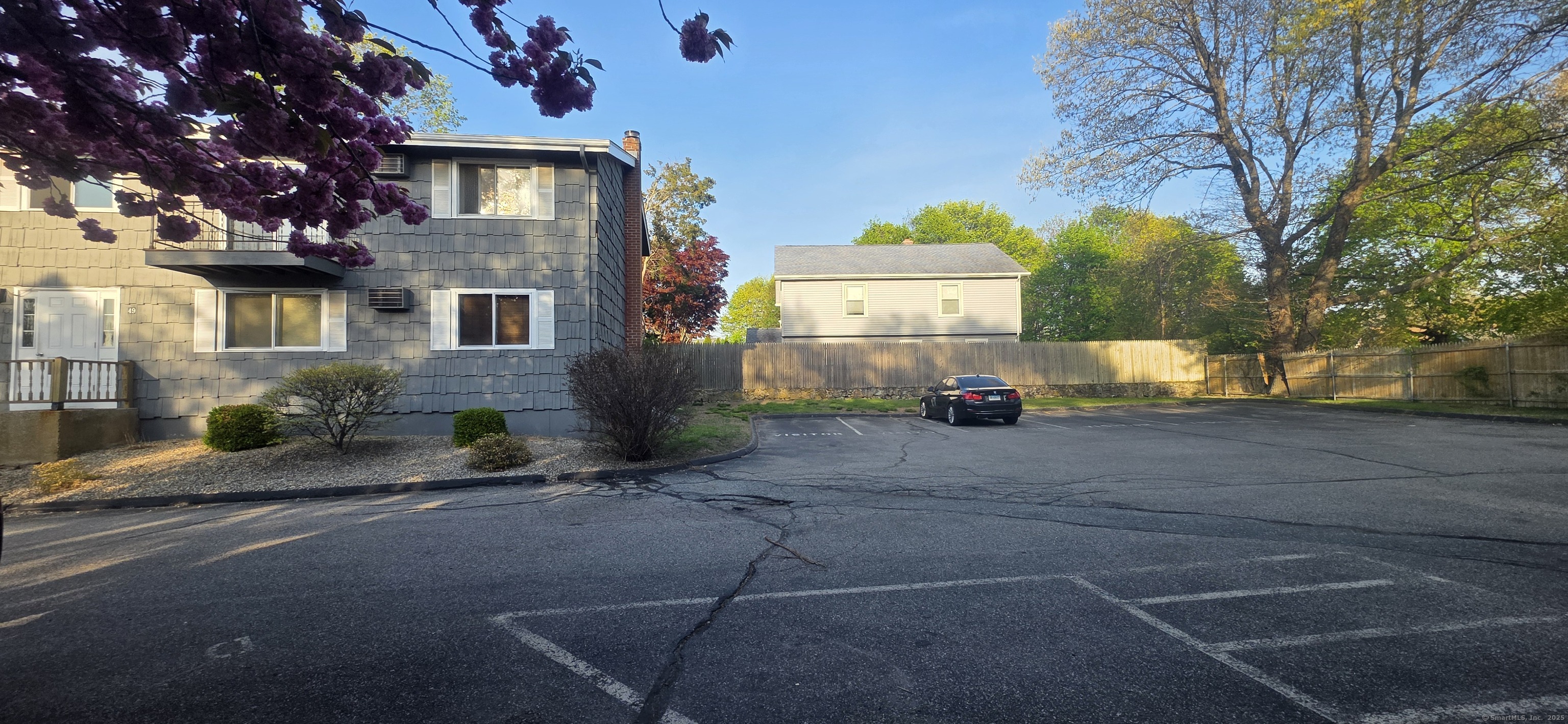 49 George Avenue #APT D, Groton, Connecticut image 20