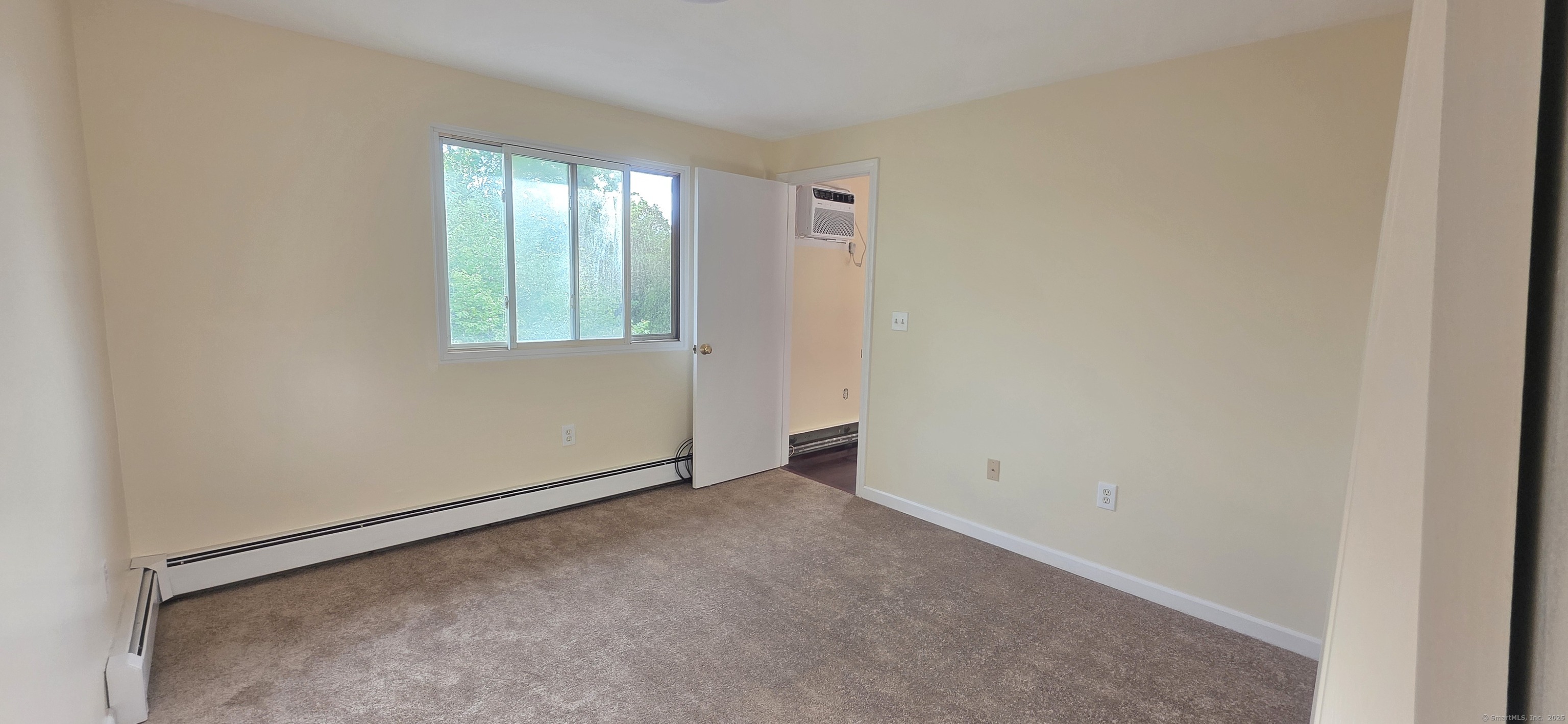49 George Avenue #APT D, Groton, Connecticut image 9
