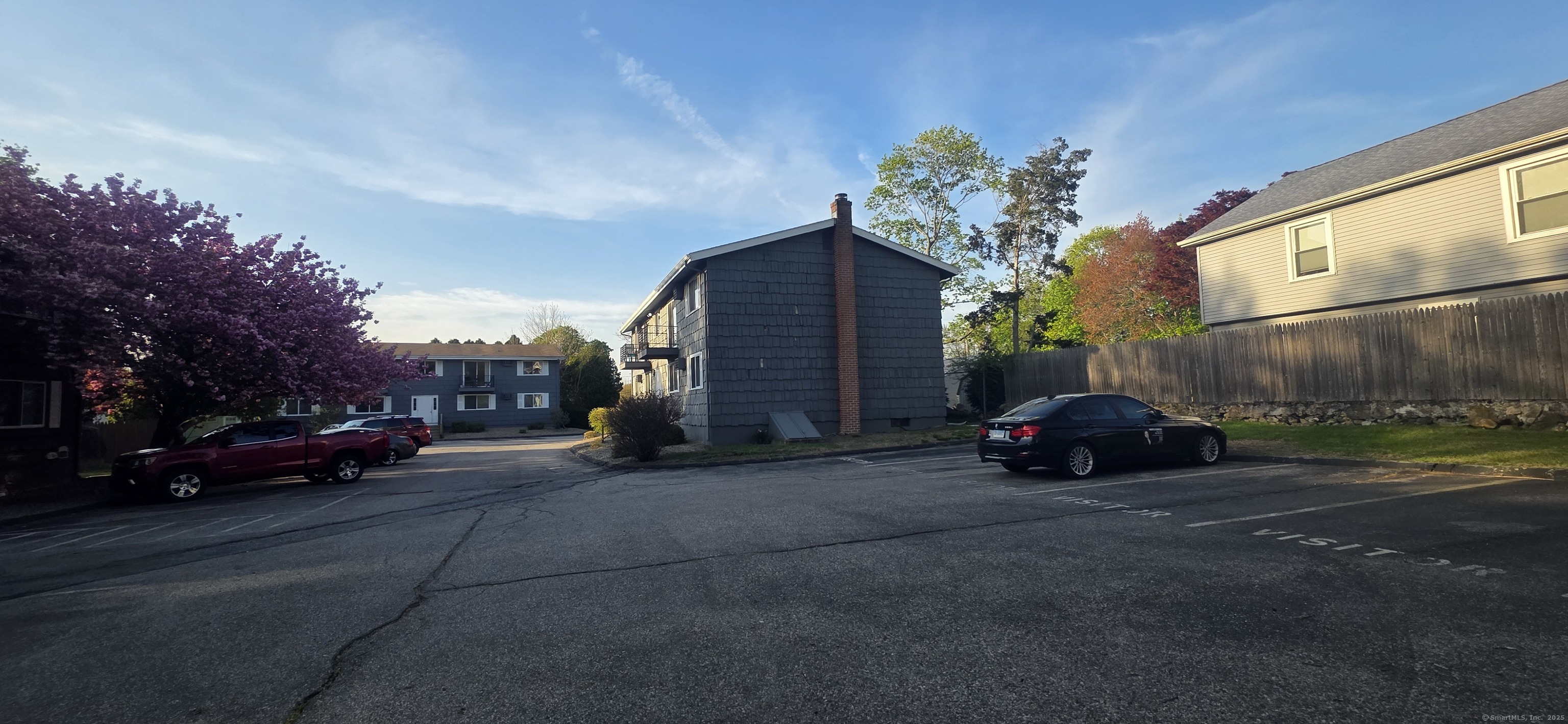 49 George Avenue #APT D, Groton, Connecticut image 15