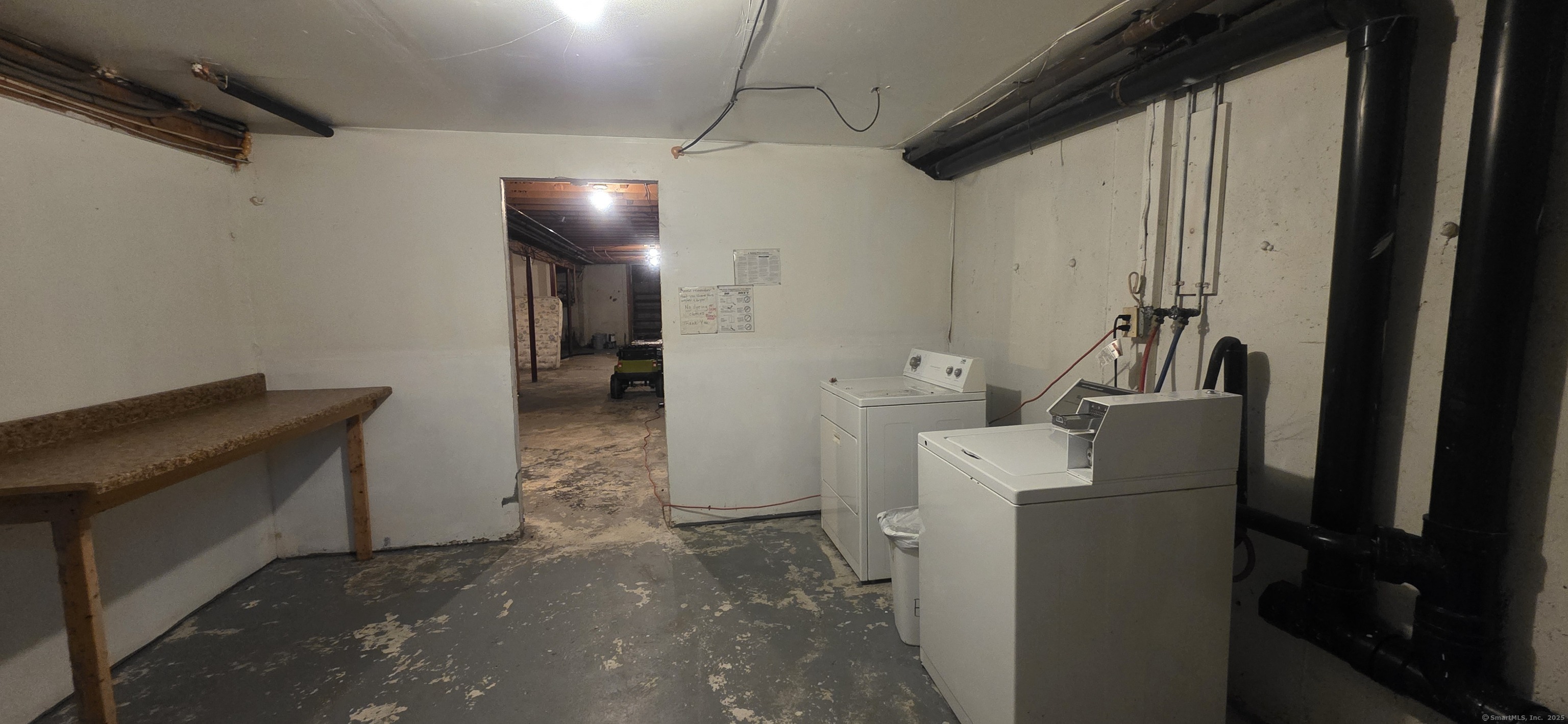 49 George Avenue #APT D, Groton, Connecticut image 19