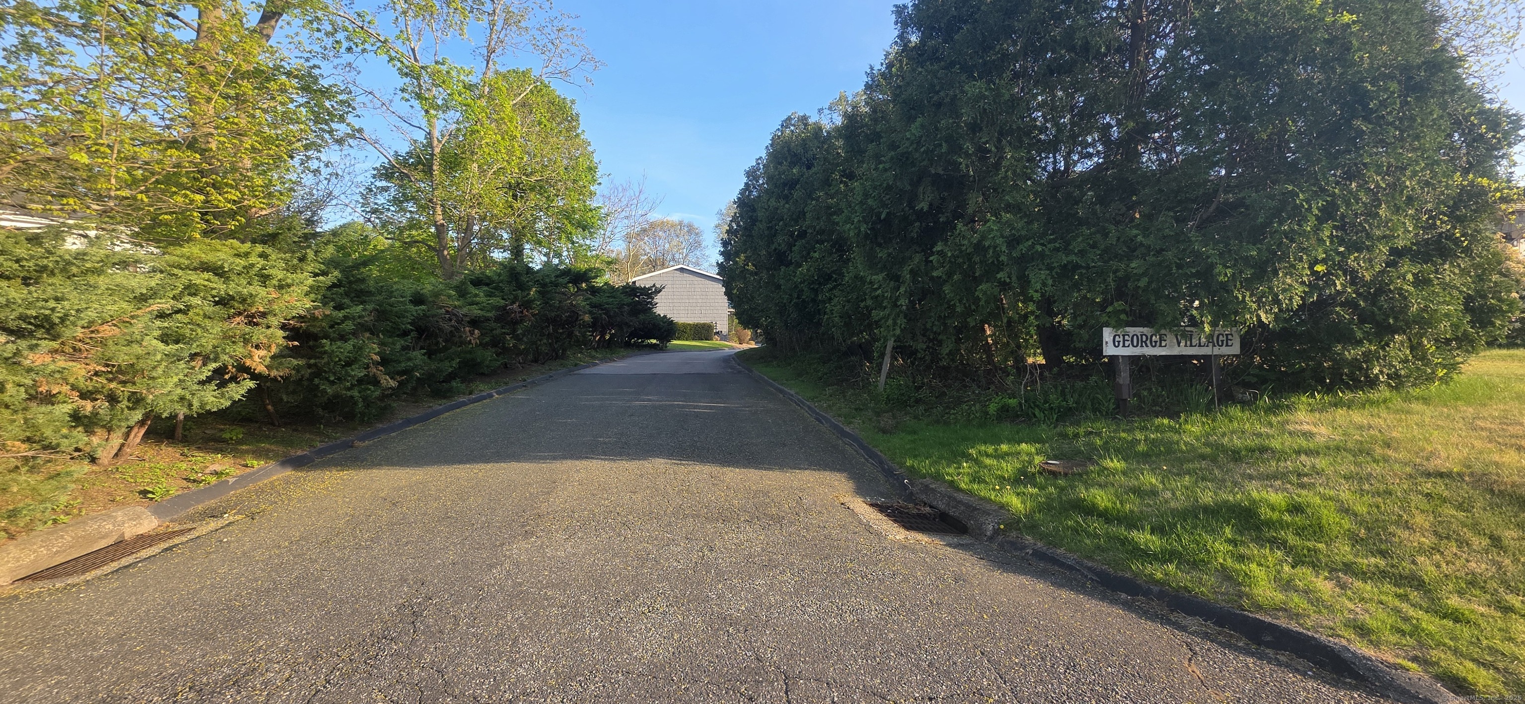 49 George Avenue #APT D, Groton, Connecticut image 23