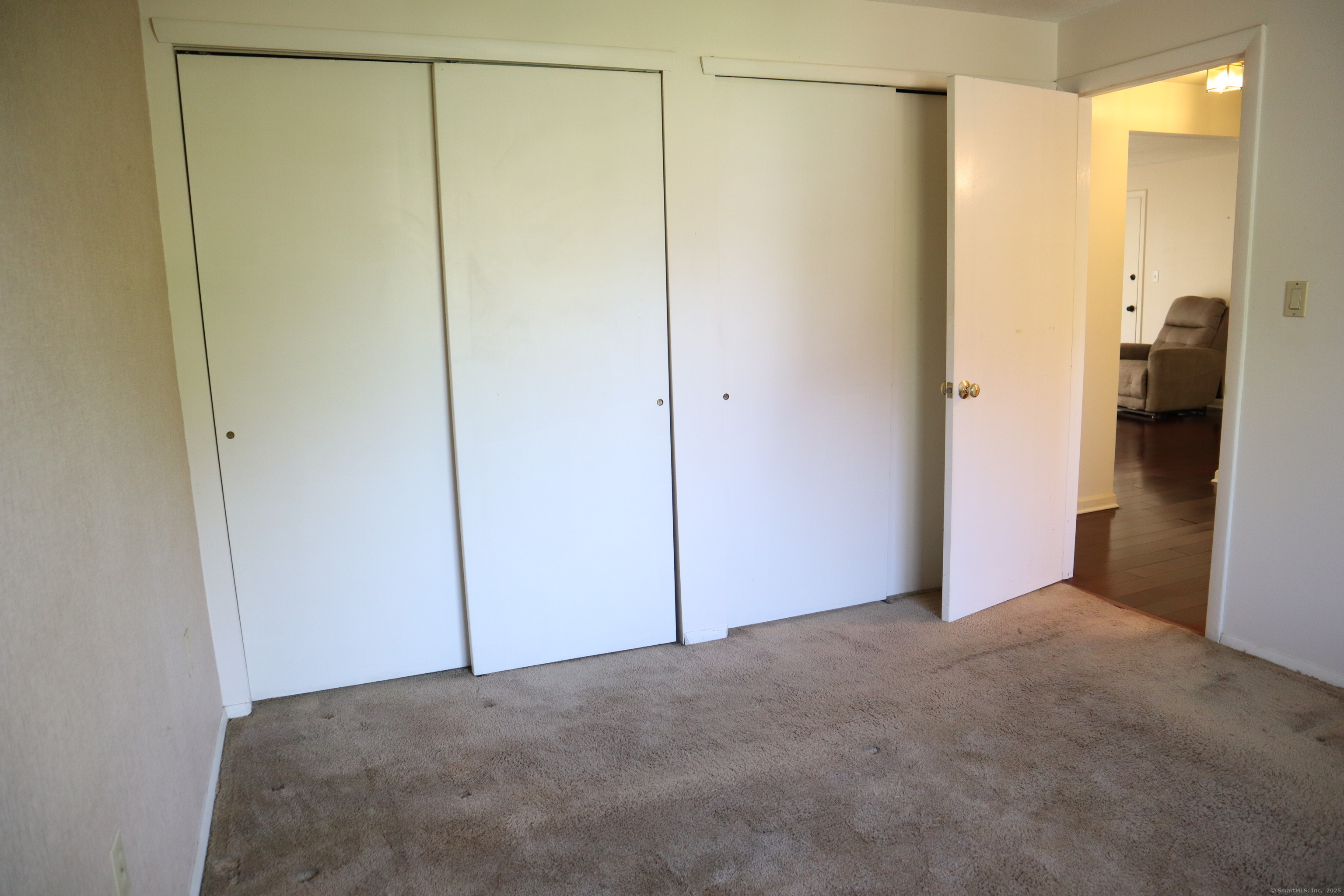 49 George Avenue #APT D, Groton, Connecticut image 11
