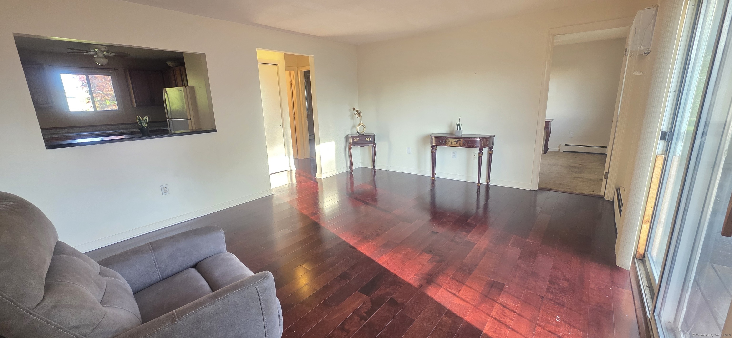 49 George Avenue #APT D, Groton, Connecticut image 4