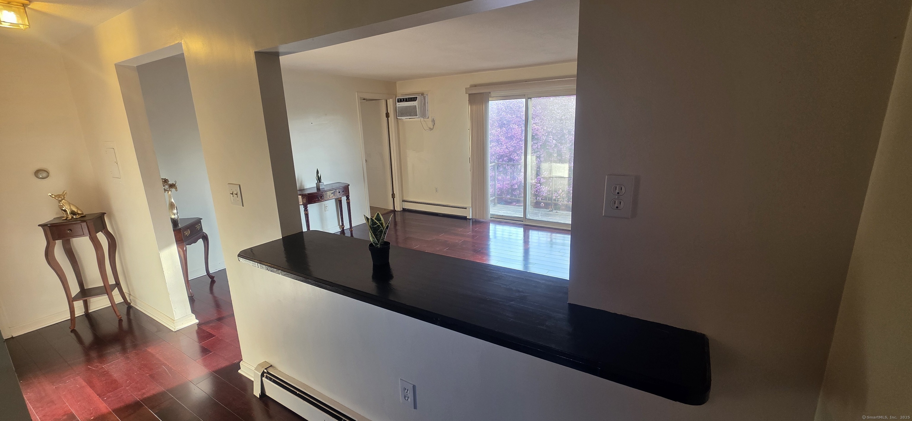49 George Avenue #APT D, Groton, Connecticut image 7
