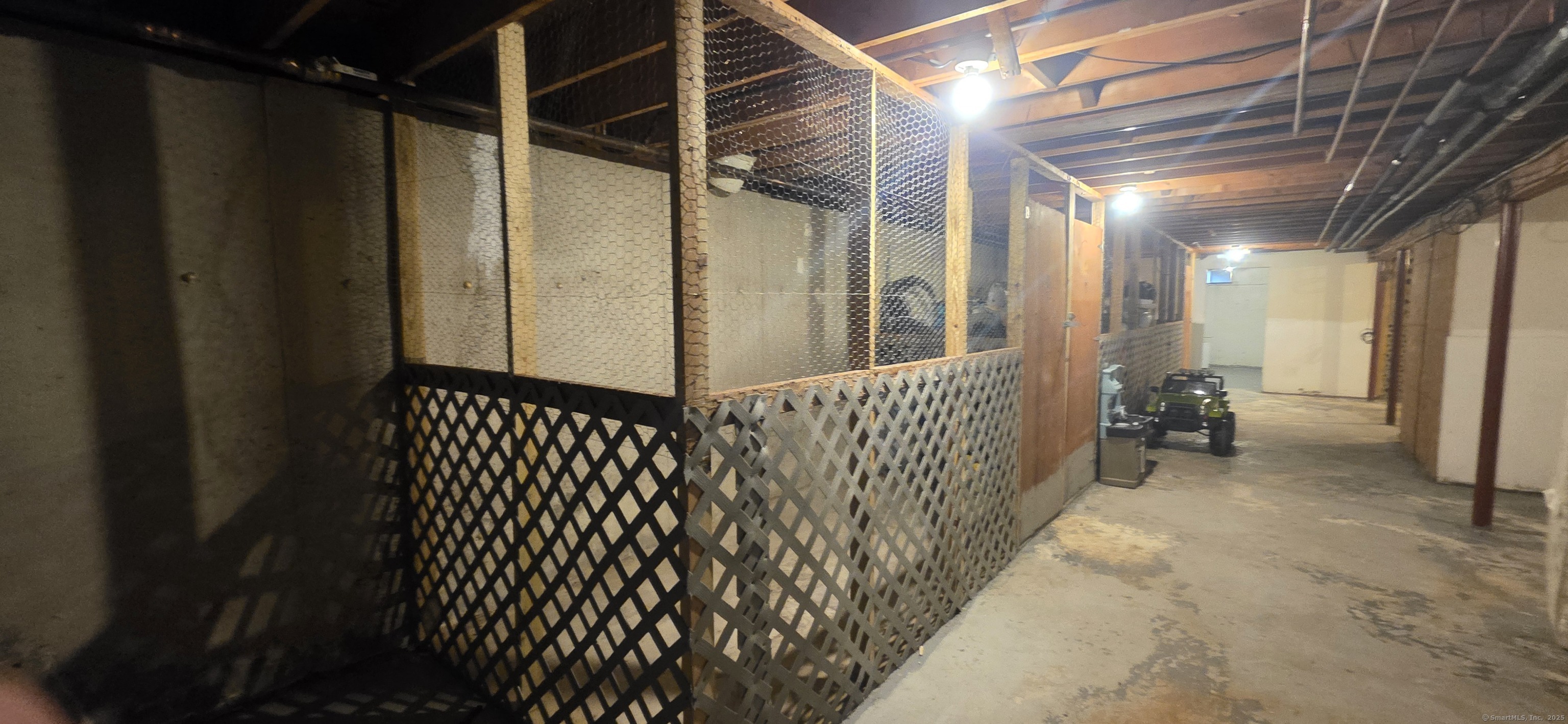 49 George Avenue #APT D, Groton, Connecticut image 18