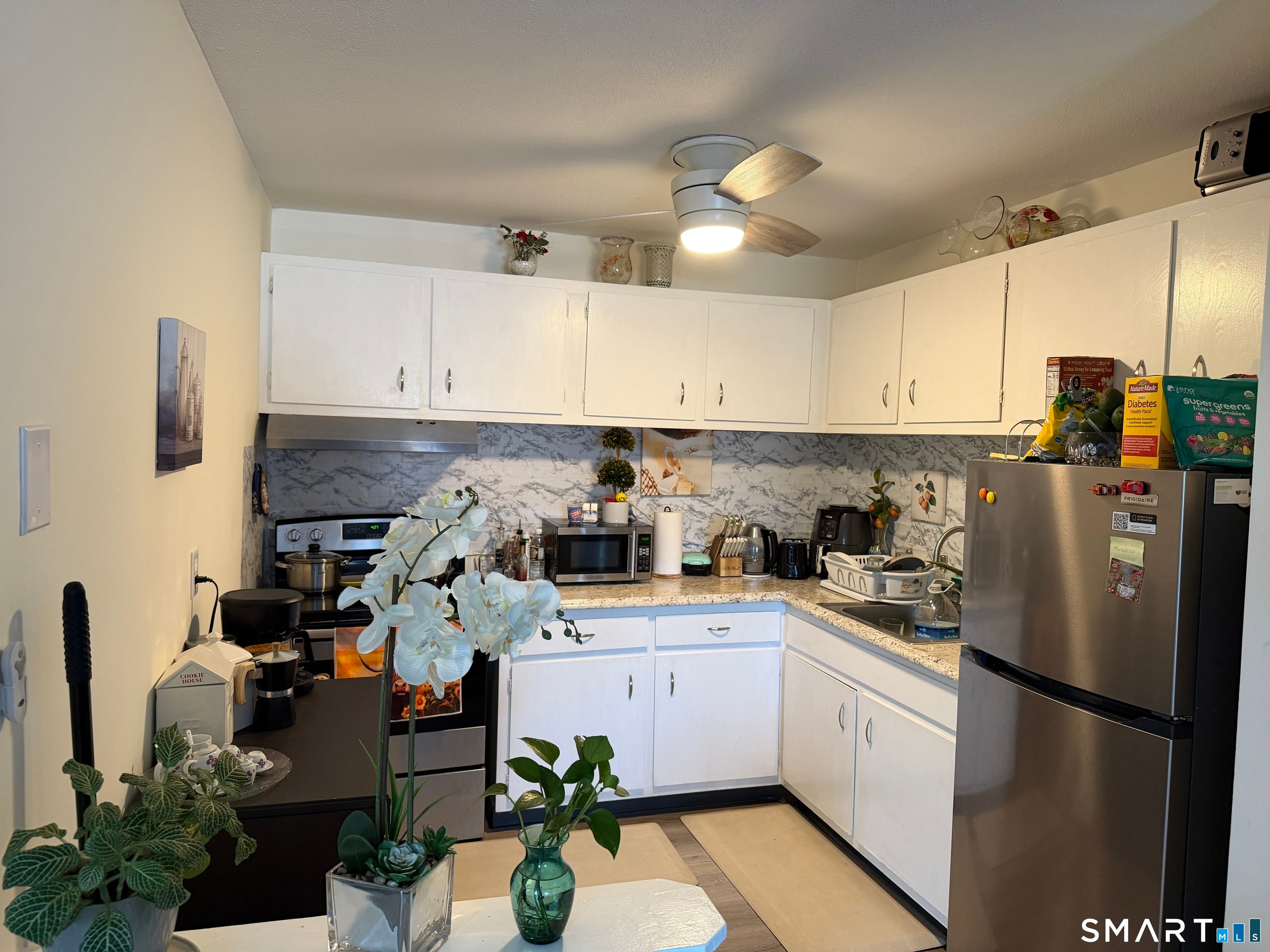 308 MEADOWSIDE Road 312