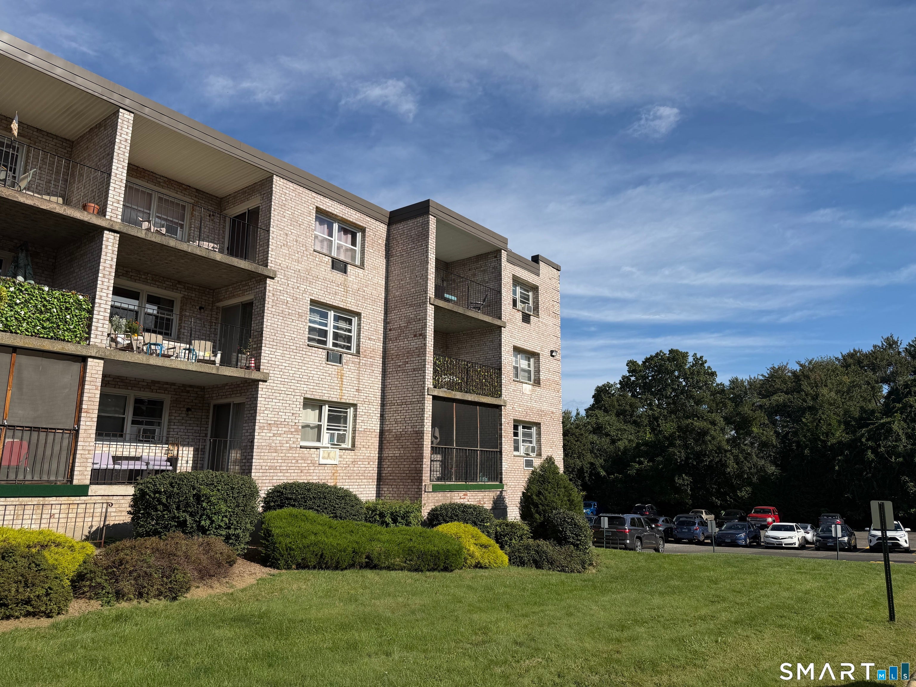 308 MEADOWSIDE Road 312