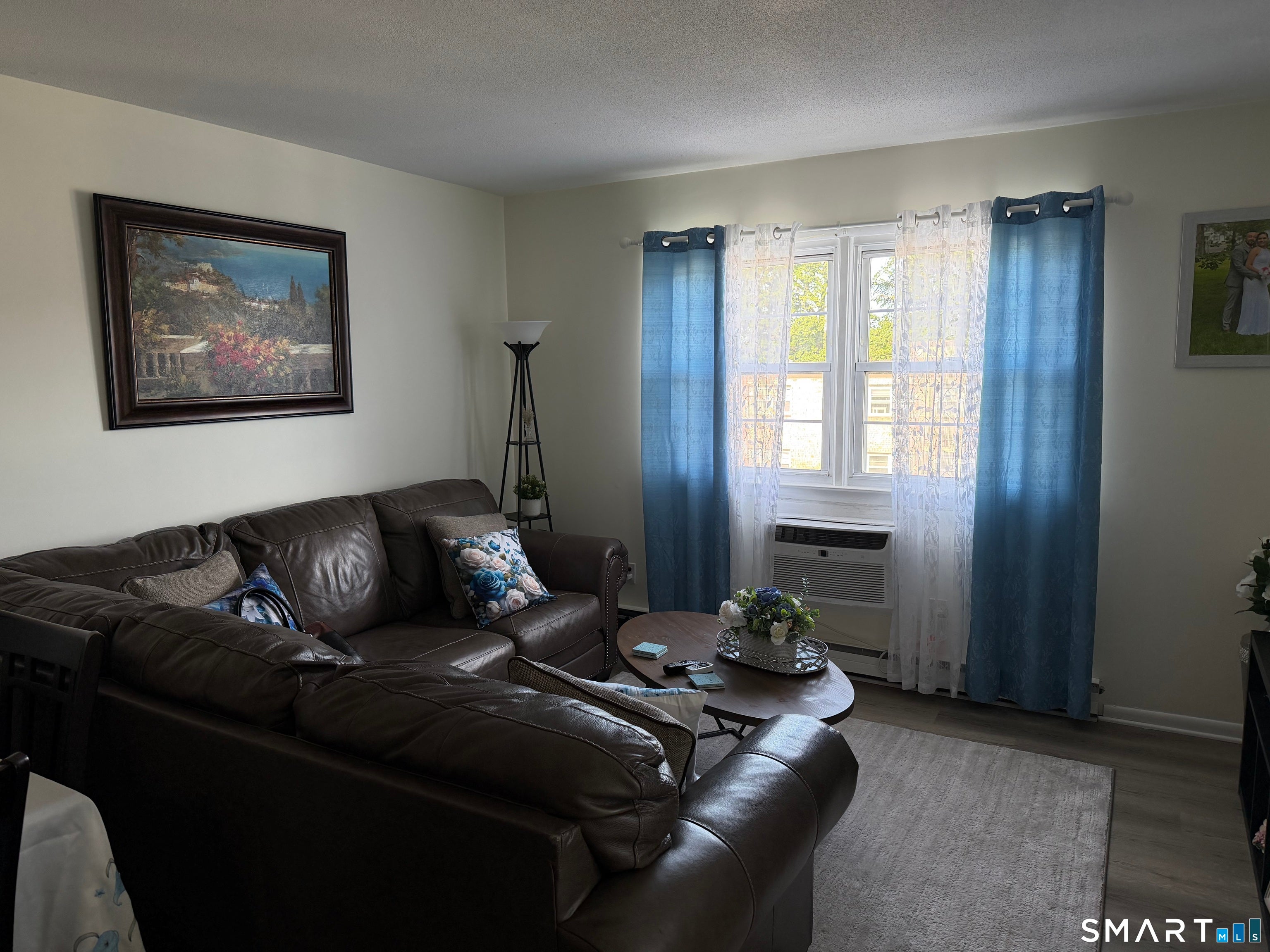 308 MEADOWSIDE Road 312