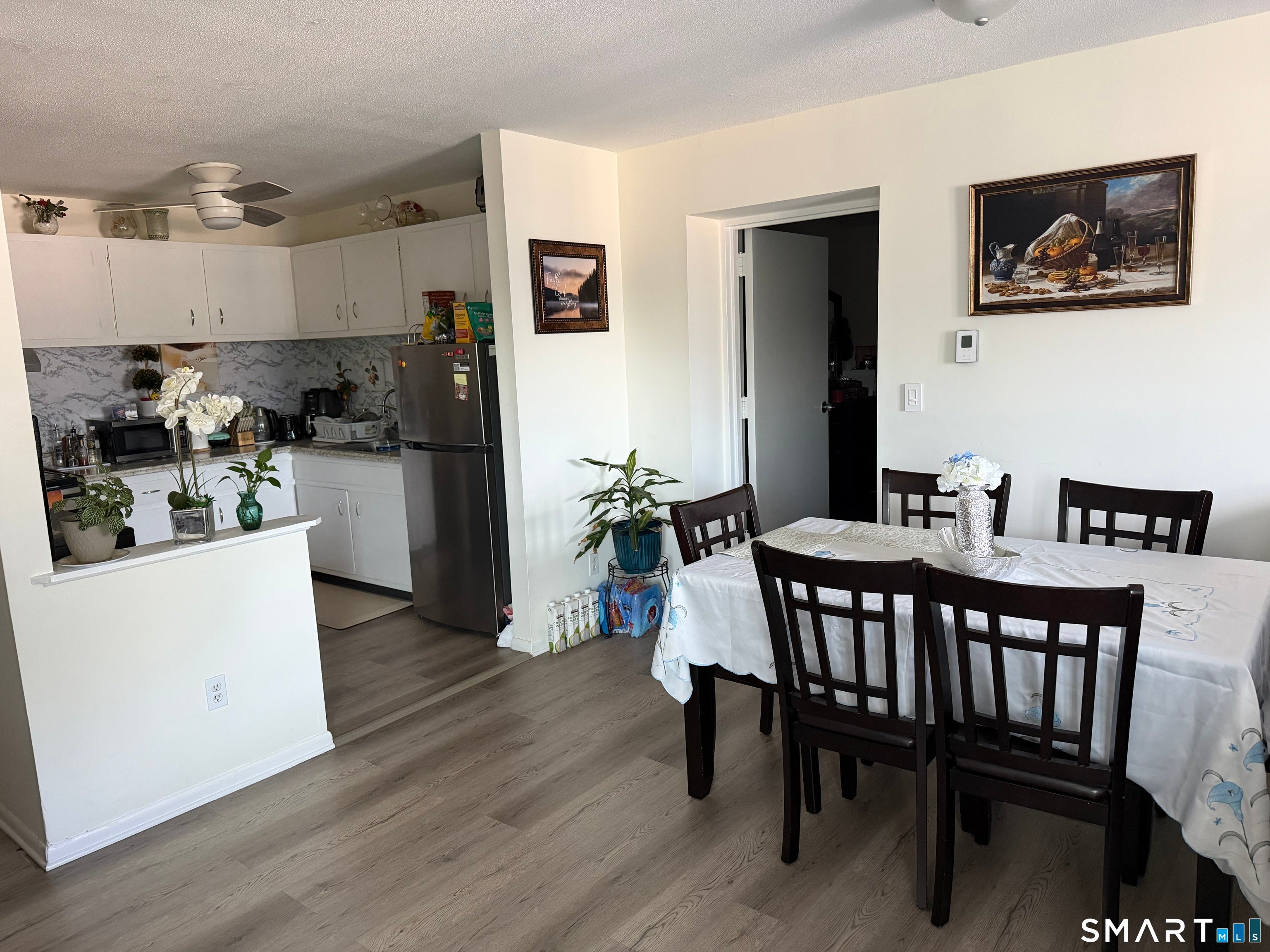 308 MEADOWSIDE Road 312