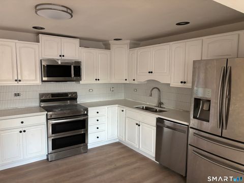 Tiny photo for 4 County Fair Road, Norwich, CT 06360 (MLS # 24149187)