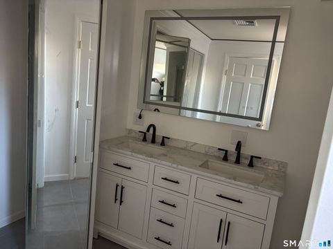 Tiny photo for 4 County Fair Road, Norwich, CT 06360 (MLS # 24149187)