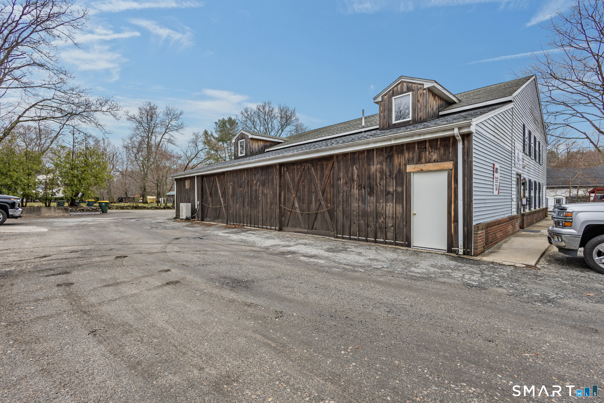 1971 Victory Highway