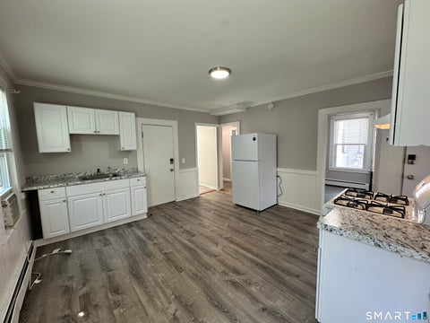 Photo of 30 Jefferson Avenue #1, New London, CT 06320 (MLS # 24201976)