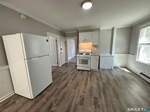 Tiny photo for 30 Jefferson Avenue #1, New London, CT 06320 (MLS # 24201976)