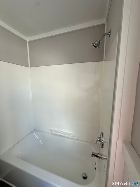 Tiny photo for 30 Jefferson Avenue #1, New London, CT 06320 (MLS # 24201976)