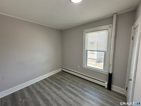 Tiny photo for 30 Jefferson Avenue #1, New London, CT 06320 (MLS # 24201976)