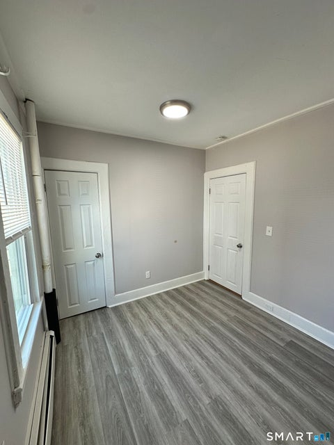 Tiny photo for 30 Jefferson Avenue #1, New London, CT 06320 (MLS # 24201976)