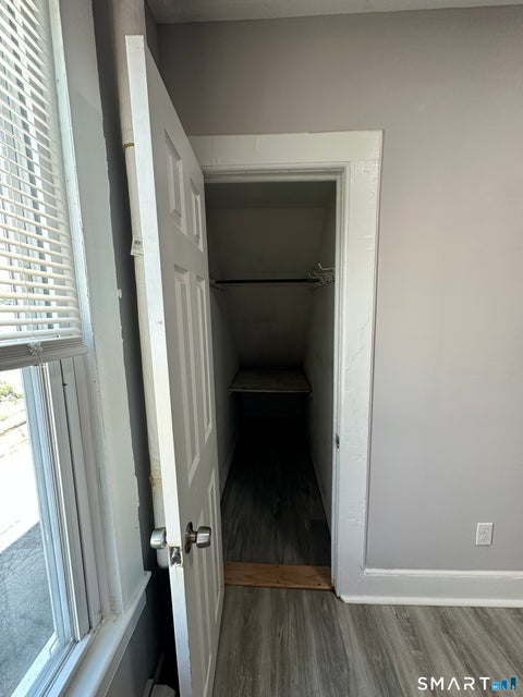 Tiny photo for 30 Jefferson Avenue #1, New London, CT 06320 (MLS # 24201976)