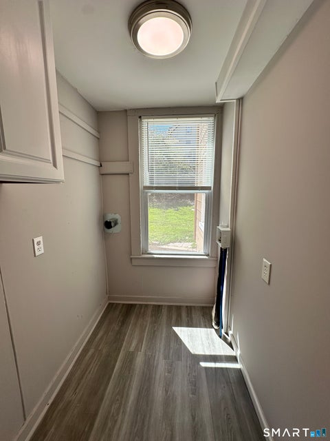 Tiny photo for 30 Jefferson Avenue #1, New London, CT 06320 (MLS # 24201976)
