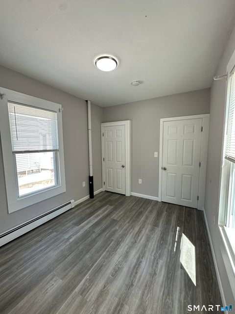 Tiny photo for 30 Jefferson Avenue #1, New London, CT 06320 (MLS # 24201976)