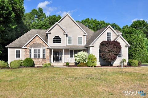 Photo for 22 Jubrey Drive